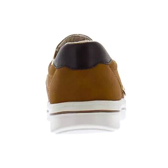 Izod Barlow‎ Men’s Memory Foam Shoes